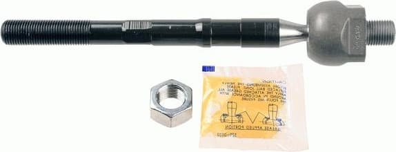 Inner Tie Rod 36737 01