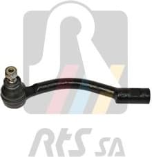 Tie Rod End 91.08863.2