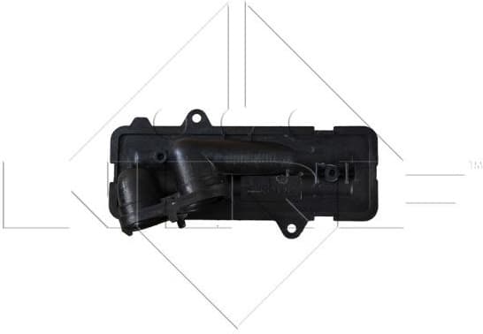 Heat Exchanger, interior heating 54250 - image 3