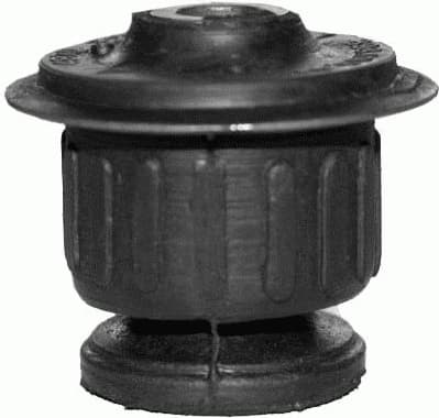 Silentblock front suspension support 10134 02