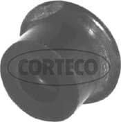 Rubber Buffer, engine mounting system 21652153