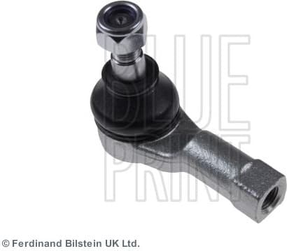 Tie Rod End ADG08789