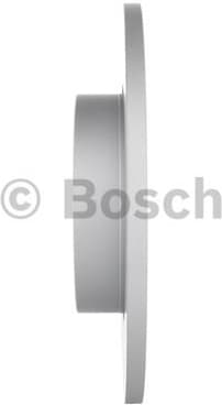 Brake Disc 0986479185 - image 2