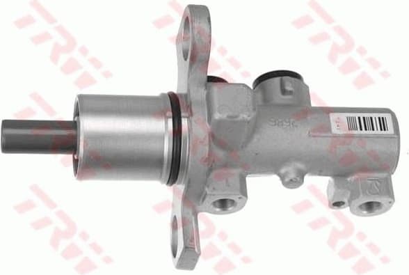Brake Master Cylinder PMN215