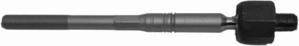 Tie rod inner (rack end) 29933 01