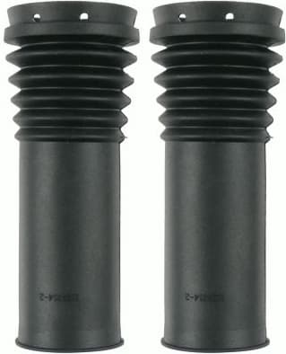 Shock absorber protection kit 900183