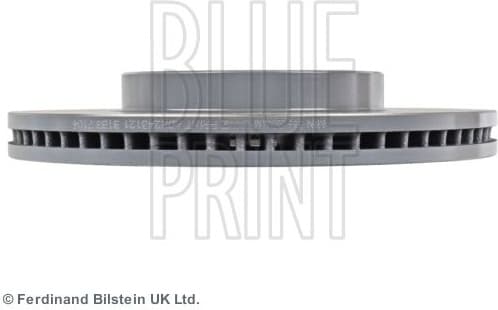 Brake Disc ADH243121 - image 2