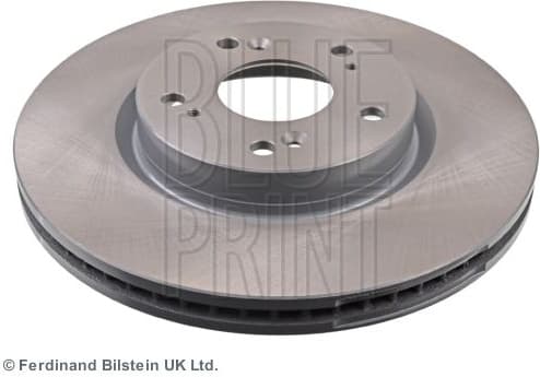 Brake Disc ADH243122