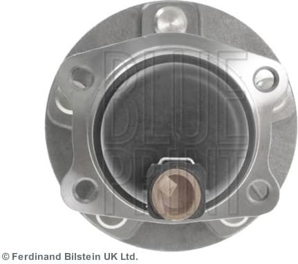 Wheel Bearing Kit ADA108305 - image 3