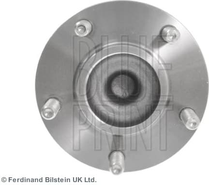 Wheel Bearing Kit ADA108305 - image 4