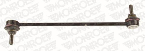 Link/Coupling Rod, stabiliser bar L38605