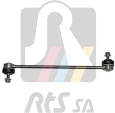 Link/Coupling Rod, stabiliser bar 97.00573