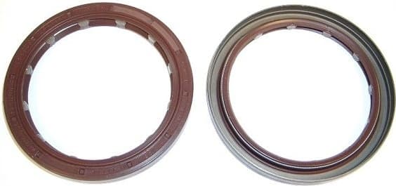 Seal differential-shaft 451.140 - image 3