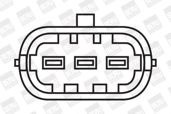 Ignition Coil - image 2
