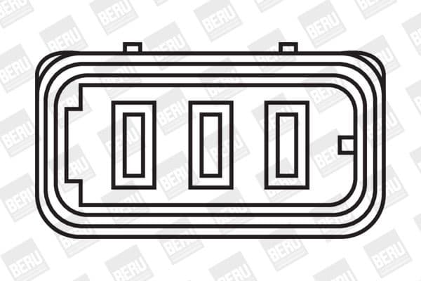 Ignition Coil - image 2