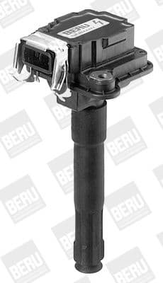 Ignition Coil - image 3