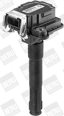 Ignition Coil - image 4