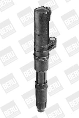 Ignition Coil - image 4