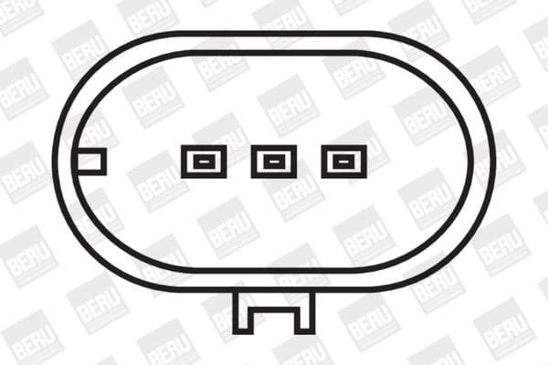 Ignition Coil - image 2