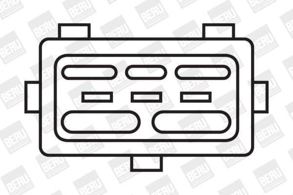 Ignition Coil - image 2