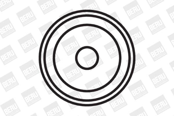 Ignition Coil - image 2