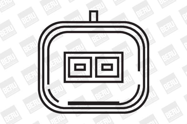 Ignition Coil - image 2