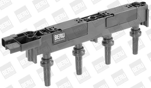 Ignition Coil - image 3