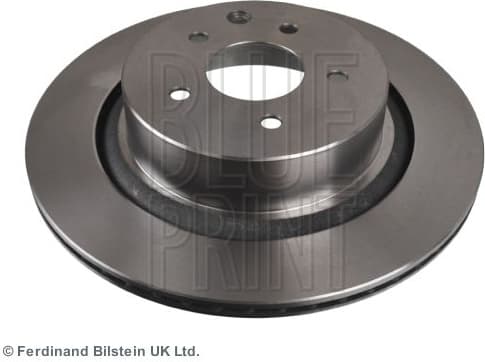 Brake Disc ADN143169