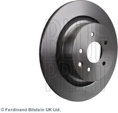 Brake Disc ADN143169 - image 2