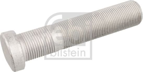 Wheel Stud 29942