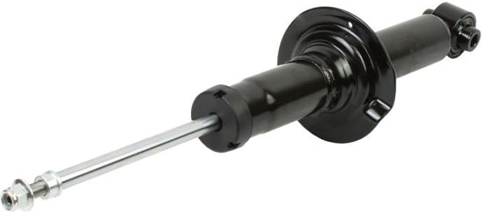 Shock Absorber 11-1676