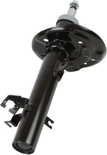 Shock Absorber 11-1483 - image 2