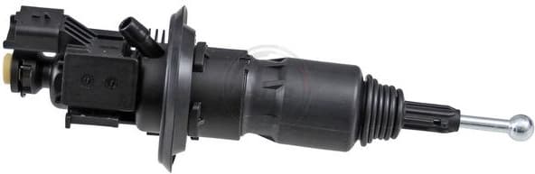 Master Cylinder, clutch 51833