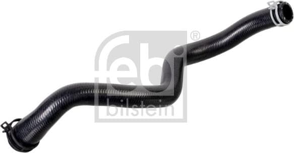 Radiator Hose 175571