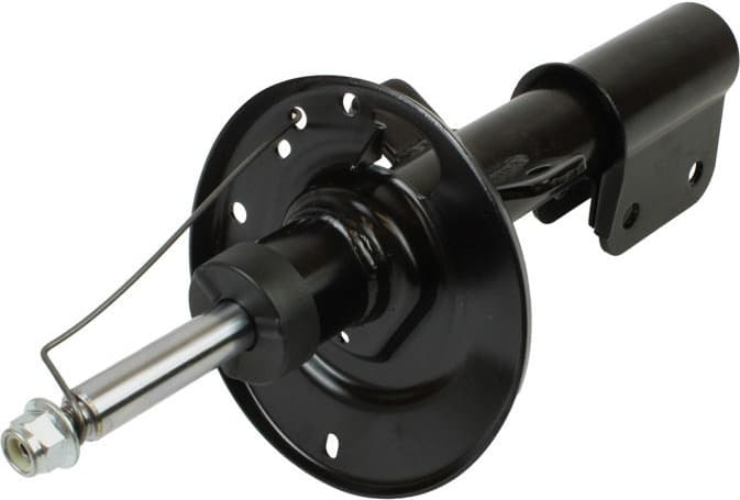 Shock Absorber 11-1656