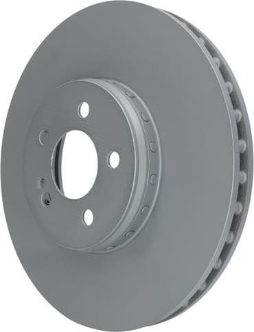 24.0132-0302.2 - image 3