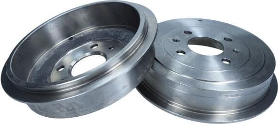 Brake Drum 19-2183