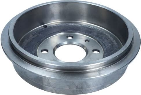 Brake Drum 19-2183 - image 3