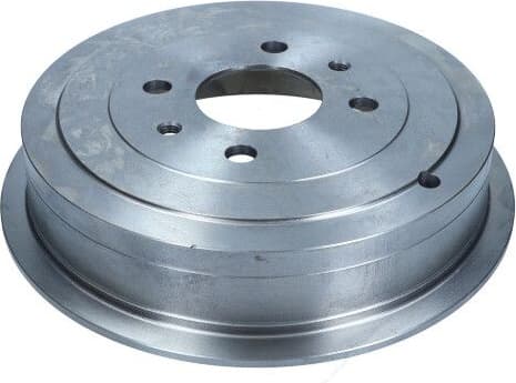 Brake Drum 19-2183 - image 4