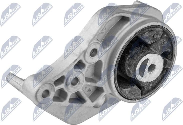 Mounting, engine ZPS-CH-113 - image 2