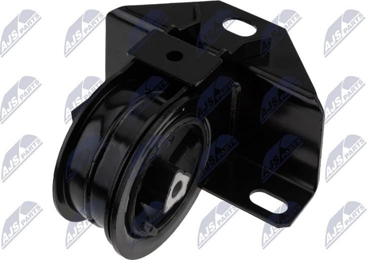 Mounting, engine ZPS-CH-143 - image 2