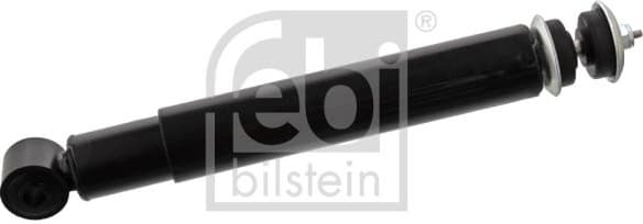 Shock Absorber 20455