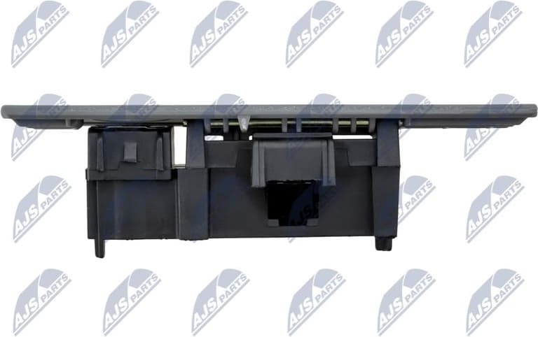 Glove Compartment EZC-CH-071 - image 2