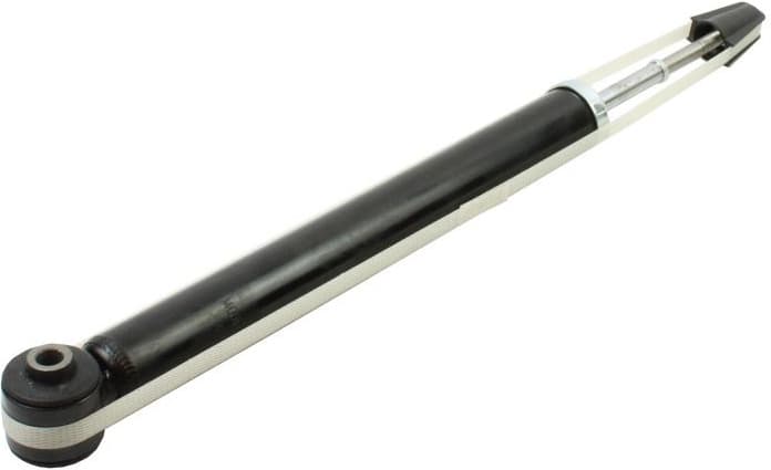 Shock Absorber 11-1597 - image 2