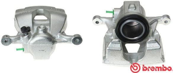 Brake Caliper ESSENTIAL LINE F 06 224