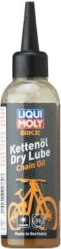 Chain Spray Bike Chain Oil Dry Lube 21780