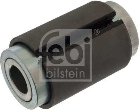Bushing, leaf spring 100101