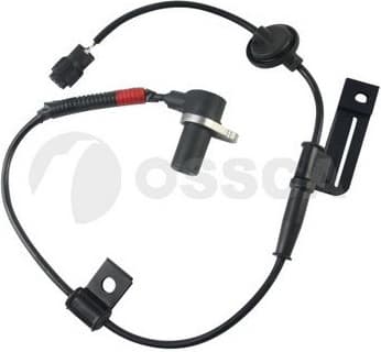 Sensor, wheel speed 28667