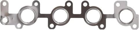 Gasket, exhaust manifold 8705172