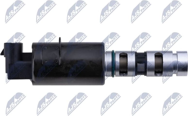 Control Valve, camshaft adjustment EFR-KA-305 - image 4